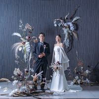 MARRYGOLD KURUME(マリーゴールド久留米)の結婚式の公式写真