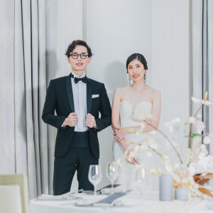 公式HP予約でベストプライス保証【最安値プラン】をお約束！