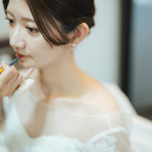 リップシーン|MARRYGOLD KURUME(マリーゴールド久留米)の写真(48674595)