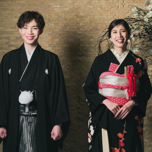 ＼新春SP*理想が叶う／最大180万×美食フレンチ×森の邸宅ALL見学