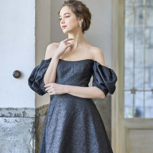 ドレス|MARRYGOLD KURUME(マリーゴールド久留米)の写真(37060339)