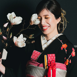 ☆☆【2025年末大相談会】フェア☆☆