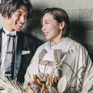 ★2026★【10.11.12】3日間限定新春BIGブライダルフェア!