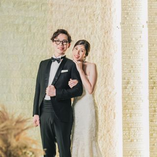 【4月末までの限定】★2万円ギフトor最大20万円優待★≪さらに1件目だと≫1万カタログギフト贈呈
