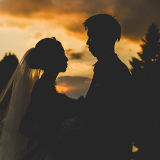 ╲Xmasブライダルフェア╱限定4日間開催！！プレゼント特典付★