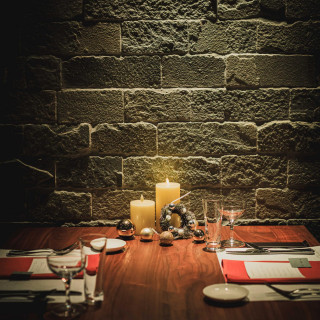 ╲Xmasブライダルフェア╱限定4日間開催！！プレゼント特典付★