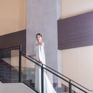 【ホテル検討者限定】\街中アクセス◎/貸切邸宅×本物のおもてなし体験