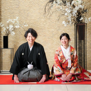 ★2026新春最初のブライダルフェア相談会★