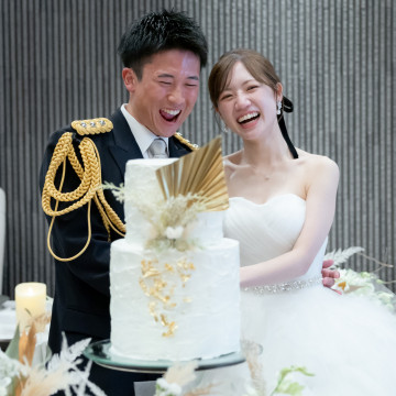 MARRYGOLD KURUME(マリーゴールド久留米)