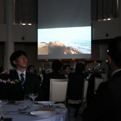 MARRYGOLD KURUME(マリーゴールド久留米)