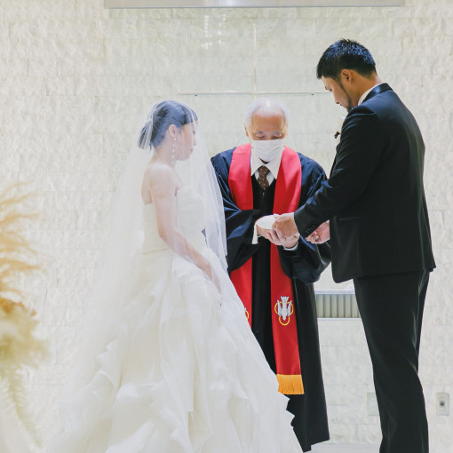 MARRYGOLD KURUME(マリーゴールド久留米)