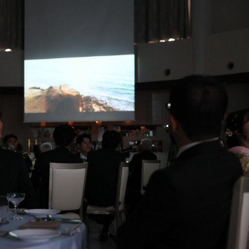 MARRYGOLD KURUME(マリーゴールド久留米)