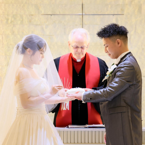 MARRYGOLD KURUME(マリーゴールド久留米)