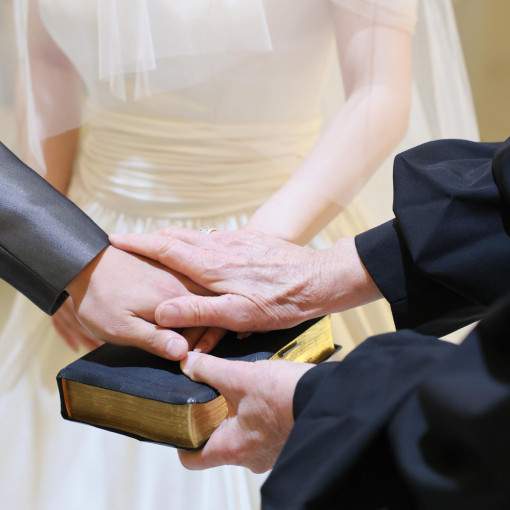 MARRYGOLD KURUME(マリーゴールド久留米)