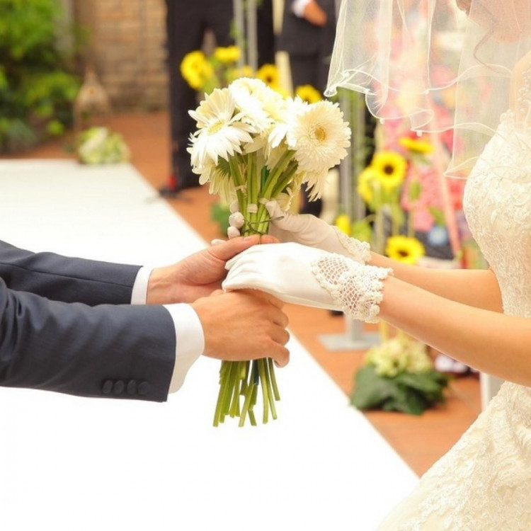マリーゴールド久留米の結婚式 特徴と口コミをチェック ウエディングパーク
