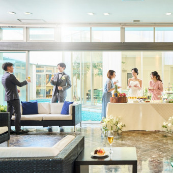 アルカーサルアヴィオ