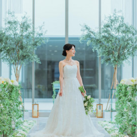 /HP限定/年末最終SPフェア