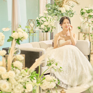 見学デビュー応援フェア【ギフト2万×豪華2万円試食】