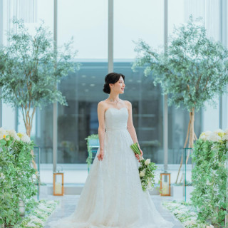 /HP限定/年末最終SPフェア