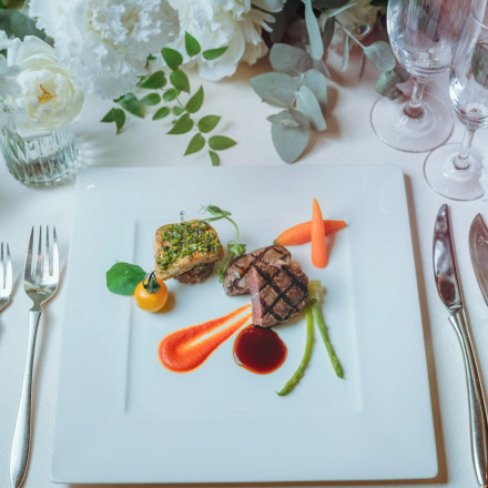 アルカーサルアヴィオ