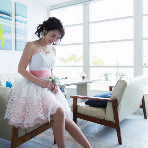 アルカーサルアヴィオ