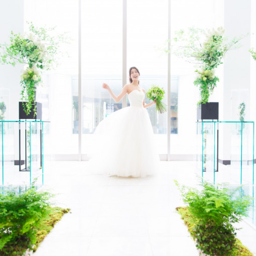 アルカーサルアヴィオ