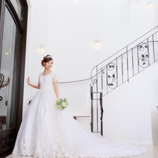 【令和元年婚メモリアル特典】が登場!2019年5月~12月の8ヶ月だけの令和の「元年」特割!