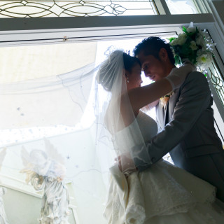 【フォト婚相談会】お写真のみのフォト婚をお考えの方必見!(平日限定)