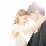 大好きな人と共に最幸な1日を