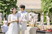 プレジール迎賓館