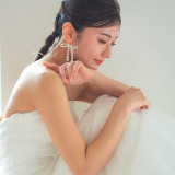 ジュエリーのご優待プレゼント