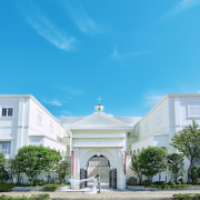 プレジール迎賓館