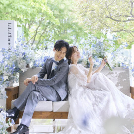 90分【何も決まってなくてOK♪】気軽に見学&宮崎牛の無料試食