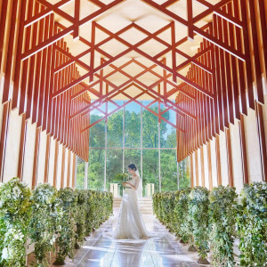 ◆年末BIG◆当館人気No.1!ブライダルEXPO★120万特典×試食