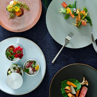 ＼NEW YEAR／当館人気No.1!ブライダルEXPO★120万特典