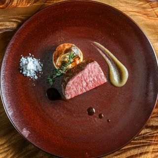 【当館人気No.1】135万特典×宮崎牛と豪華コース試食×安心相談