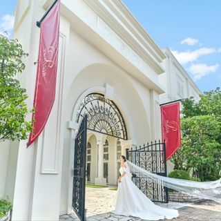 シルバーW限定!豪華135万円特典★安心見積り比較相談会×試食会