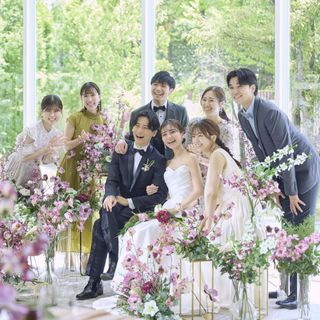【6月限定】年に一度!豪華120万円特典×豪華試食&安心相談会♪