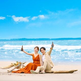★リニューアル記念EXPO★120万円特典×挙式まるわかり相談会♪