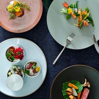 【料理でおもてなし♪】宮崎の食材&国産牛の無料美食フェア