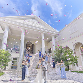 1月LAST!ブライダルEXPO★1件目限定★120万円特典×豪華試食