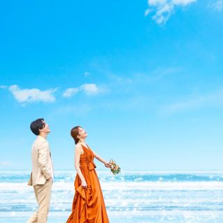 June Bride記念♪結婚式まるわかりEXPO!豪華120万円特典