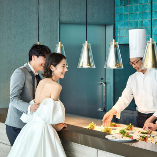 新春！【何も決まってなくてOK♪】気軽に見学!宮崎牛の無料試食