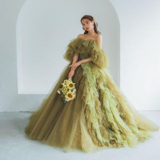 花嫁体験♪【憧れのドレス見学×豪華コース試食】2大体験フェア