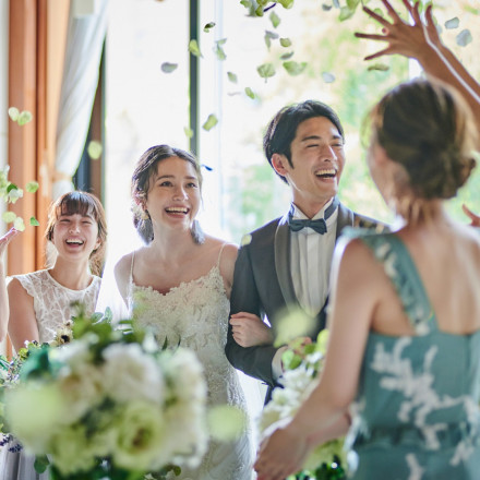 宮崎の100万円以内結婚式プランがある結婚式場 ウエディングパーク