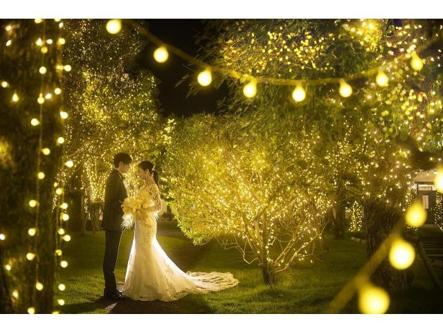 安心！納得！見積り徹底説明会