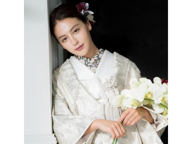 【少人数(20名以下)・家族婚などをお考えの方はこのフェアで予約♪
