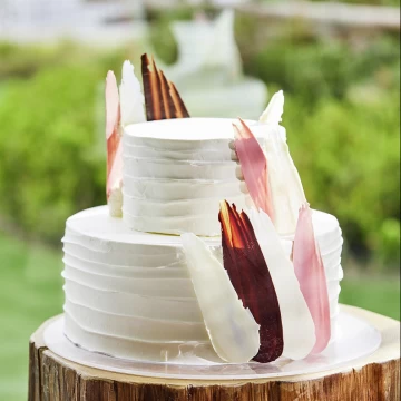 プレジール迎賓館