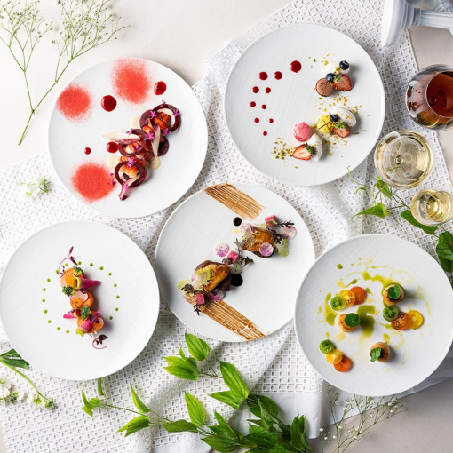 プレジール迎賓館