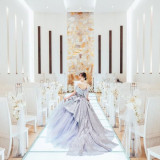 【2026年6月迄に結婚式を実施の方】会場費用全額サービス